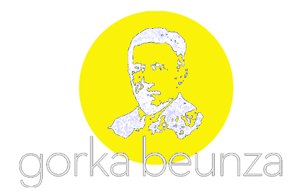 Gorka Beunza