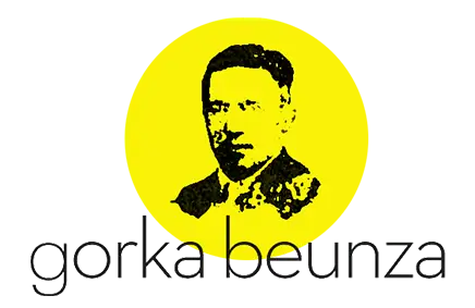 Gorka Beunza